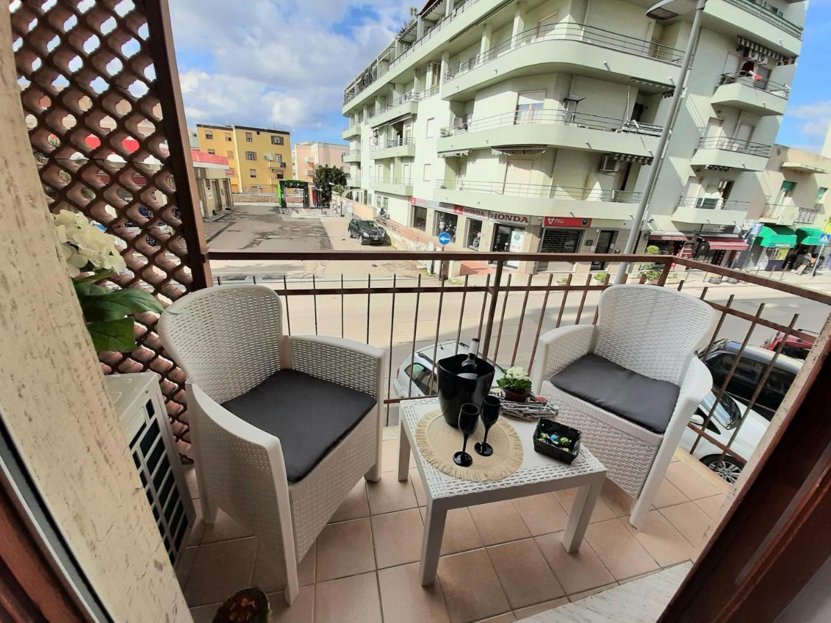 Saige Holidays Alghero Exterior photo