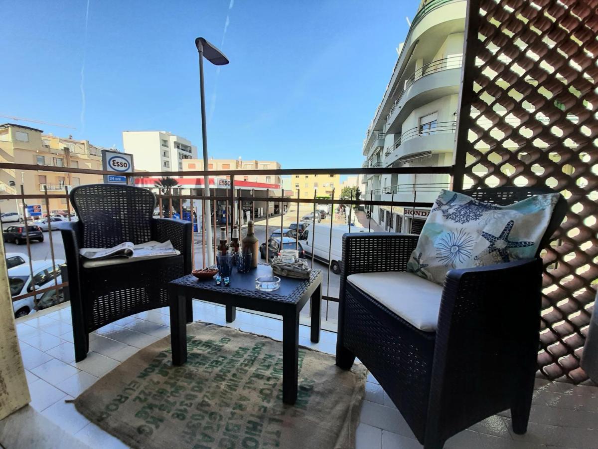 Saige Holidays Alghero Exterior photo