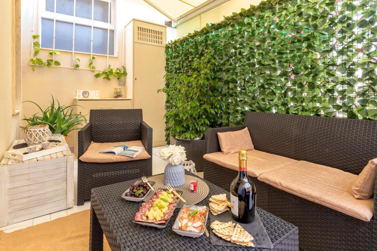 Saige Holidays Alghero Exterior photo