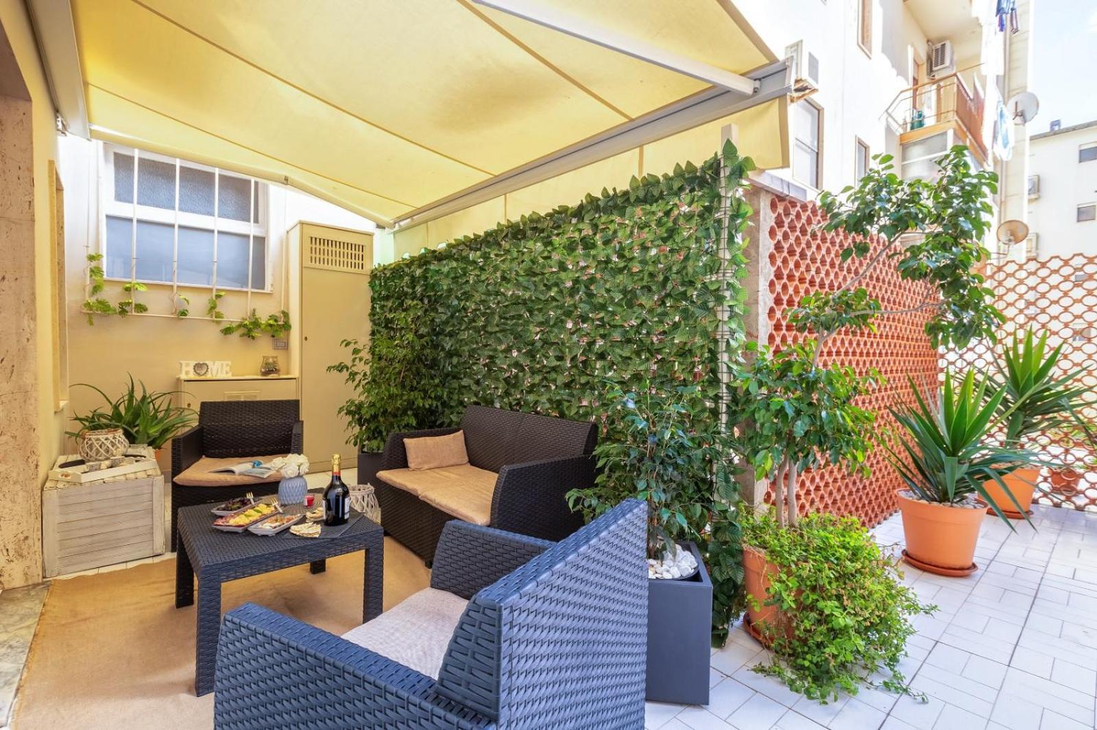 Saige Holidays Alghero Exterior photo