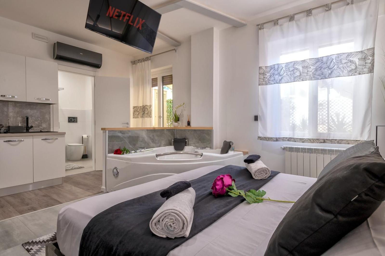 Saige Holidays Alghero Exterior photo