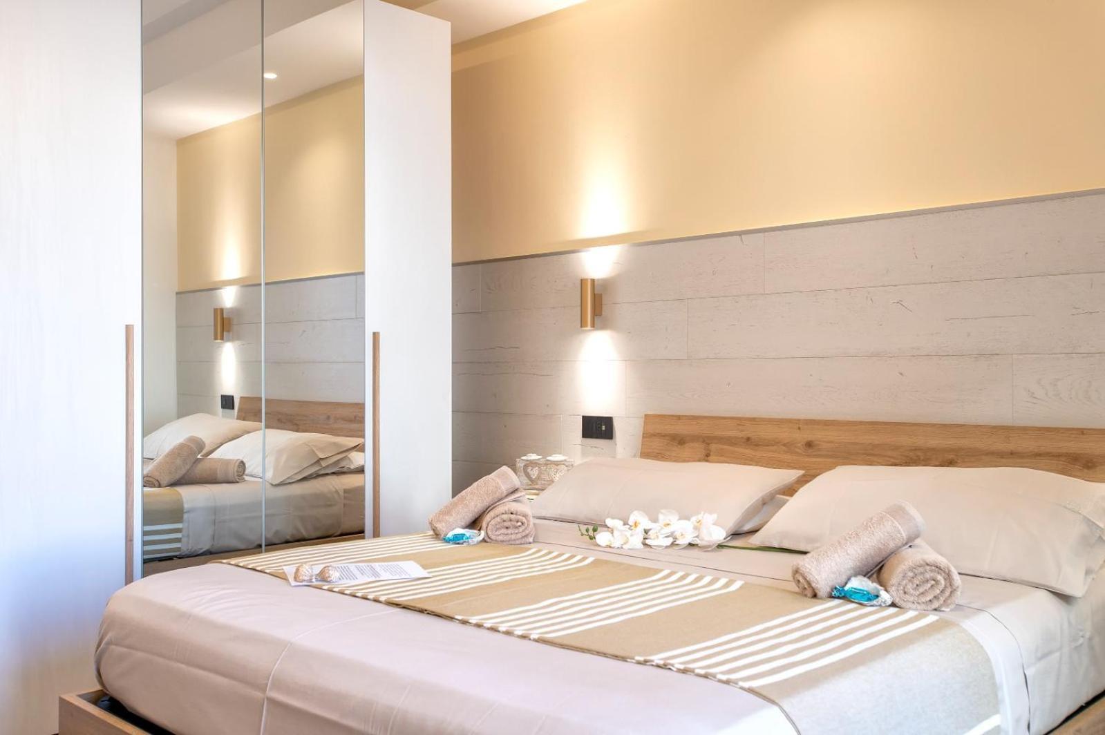 Saige Holidays Alghero Exterior photo
